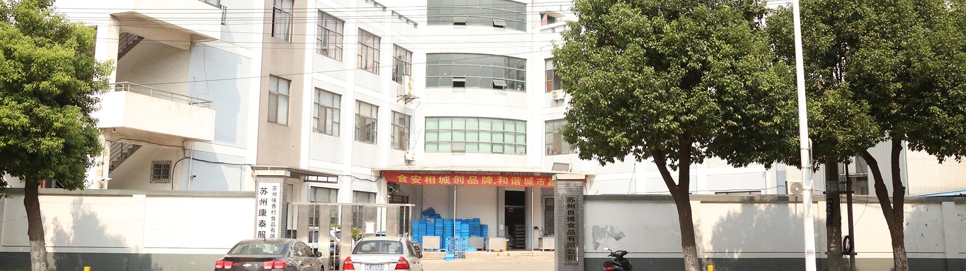 一次檢驗3.JPG